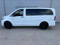 Mercedes-Benz Vito Tourer 116 CDI 4MATIC lang Pro SITZHZG. / 8 SITZER Weiß - thumbnail 5