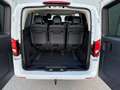 Mercedes-Benz Vito Tourer 116 CDI 4MATIC lang Pro SITZHZG. / 8 SITZER Weiß - thumbnail 17