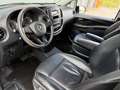 Mercedes-Benz Vito Tourer 116 CDI 4MATIC lang Pro SITZHZG. / 8 SITZER Weiß - thumbnail 9