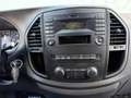 Mercedes-Benz Vito Tourer 116 CDI 4MATIC lang Pro SITZHZG. / 8 SITZER Weiß - thumbnail 11