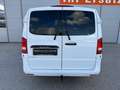 Mercedes-Benz Vito Tourer 116 CDI 4MATIC lang Pro SITZHZG. / 8 SITZER Weiß - thumbnail 7
