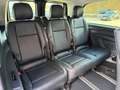 Mercedes-Benz Vito Tourer 116 CDI 4MATIC lang Pro SITZHZG. / 8 SITZER Weiß - thumbnail 16