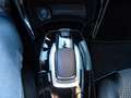 Peugeot 2008 e- GT Klima, SHZ, Kamera, Navi, S-Dach Weiß - thumbnail 22