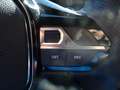 Peugeot 2008 e- GT Klima, SHZ, Kamera, Navi, S-Dach Weiß - thumbnail 17