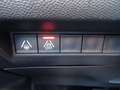 Peugeot 2008 e- GT Klima, SHZ, Kamera, Navi, S-Dach Weiß - thumbnail 13