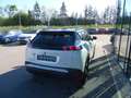 Peugeot 2008 e- GT Klima, SHZ, Kamera, Navi, S-Dach Weiß - thumbnail 5