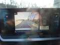 Peugeot 2008 e- GT Klima, SHZ, Kamera, Navi, S-Dach Weiß - thumbnail 19