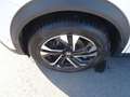 Peugeot 2008 e- GT Klima, SHZ, Kamera, Navi, S-Dach Weiß - thumbnail 7