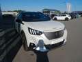 Peugeot 2008 e- GT Klima, SHZ, Kamera, Navi, S-Dach Weiß - thumbnail 6