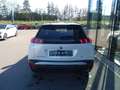 Peugeot 2008 e- GT Klima, SHZ, Kamera, Navi, S-Dach Weiß - thumbnail 30