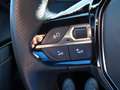 Peugeot 2008 e- GT Klima, SHZ, Kamera, Navi, S-Dach Weiß - thumbnail 16