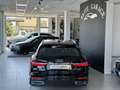 Audi A6 Avant 40 2.0 tdi mhev Design quattro s-tronic Negro - thumbnail 5