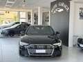 Audi A6 Avant 40 2.0 tdi mhev Design quattro s-tronic Negro - thumbnail 2