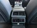 Audi A6 Avant 40 2.0 tdi mhev Design quattro s-tronic Negro - thumbnail 14
