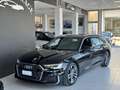 Audi A6 Avant 40 2.0 tdi mhev Design quattro s-tronic Negro - thumbnail 3