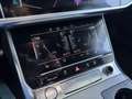 Audi A6 Avant 40 2.0 tdi mhev Design quattro s-tronic Negro - thumbnail 12