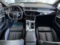 Audi A6 Avant 40 2.0 tdi mhev Design quattro s-tronic Negro - thumbnail 7