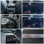 Audi A6 Avant 40 2.0 tdi mhev Design quattro s-tronic Negro - thumbnail 13