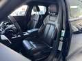 Audi A6 Avant 40 2.0 tdi mhev Design quattro s-tronic Negro - thumbnail 11