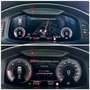 Audi A6 Avant 40 2.0 tdi mhev Design quattro s-tronic Negro - thumbnail 15