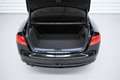 Audi A5 Coupe S-Line+1.Hand+77.000KM+Navi+Kamera Black - thumbnail 20