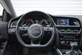 Audi A5 Coupe S-Line+1.Hand+77.000KM+Navi+Kamera Negro - thumbnail 17