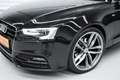 Audi A5 Coupe S-Line+1.Hand+77.000KM+Navi+Kamera Black - thumbnail 7
