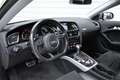 Audi A5 Coupe S-Line+1.Hand+77.000KM+Navi+Kamera crna - thumbnail 8