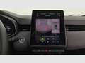 Renault Clio TCe Techno 85kW Gris - thumbnail 14