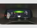 Renault Clio TCe Techno 85kW Gris - thumbnail 12