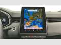 Renault Clio TCe Techno 85kW Gris - thumbnail 15