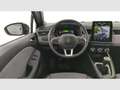 Renault Clio TCe Techno 85kW Gris - thumbnail 10