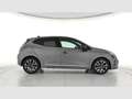 Renault Clio TCe Techno 85kW Gris - thumbnail 5