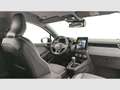 Renault Clio TCe Techno 85kW Gris - thumbnail 19