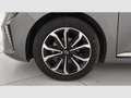 Renault Clio TCe Techno 85kW Gris - thumbnail 22