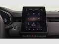 Renault Clio TCe Techno 85kW Gris - thumbnail 13