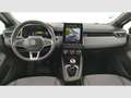Renault Clio TCe Techno 85kW Gris - thumbnail 9