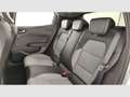 Renault Clio TCe Techno 85kW Gris - thumbnail 18