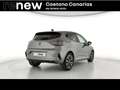 Renault Clio TCe Techno 85kW Gris - thumbnail 2