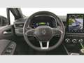 Renault Clio TCe Techno 85kW Gris - thumbnail 11