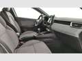 Renault Clio TCe Techno 85kW Gris - thumbnail 8