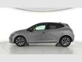 Renault Clio TCe Techno 85kW Gris - thumbnail 6
