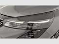 Renault Clio TCe Techno 85kW Gris - thumbnail 7