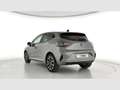 Renault Clio TCe Techno 85kW Gris - thumbnail 4