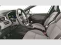 Renault Clio TCe Techno 85kW Gris - thumbnail 16