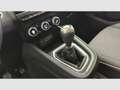 Renault Clio TCe Techno 85kW Gris - thumbnail 20