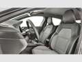 Renault Clio TCe Techno 85kW Gris - thumbnail 17