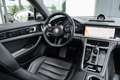 Porsche Panamera 2.9 V6 462 E-HYBRID 4 Gris - thumbnail 18