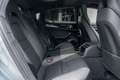Porsche Panamera 2.9 V6 462 E-HYBRID 4 Gris - thumbnail 37