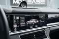 Porsche Panamera 2.9 V6 462 E-HYBRID 4 Gris - thumbnail 24
